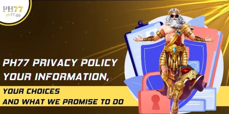 Mẹo đặt cược an toàn tại 888new30