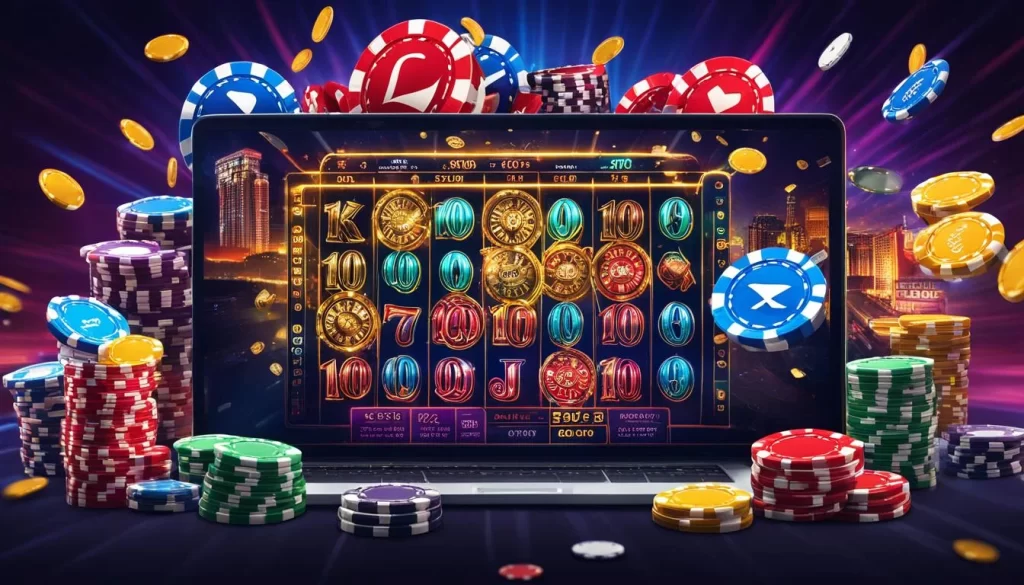 Hình ảnh minh họa quyền sở hữu trí tuệ trên nền tảng 888new30