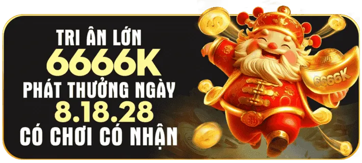 Hướng Dẫn Trò Chơi Bắn Cá