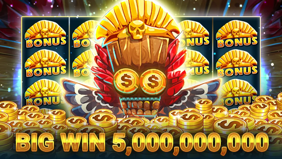 Ưu đãi độc quyền cho thành viên VIP 888new30