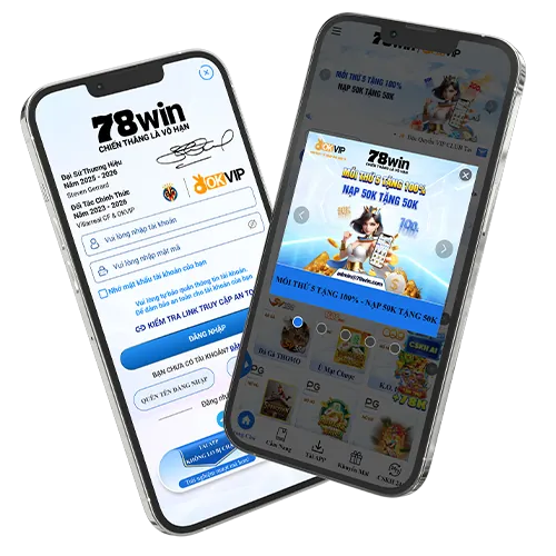 Game nổ hũ theo chủ đề
