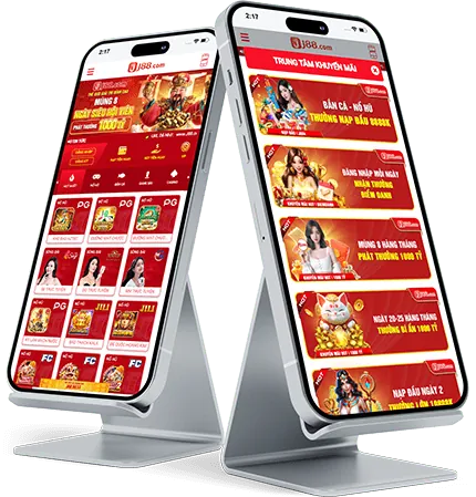 Ứng dụng di động 888new30 link mới trên điện thoại