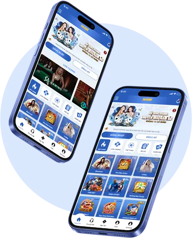 Bảo Mật Tuyệt Đối 888new30