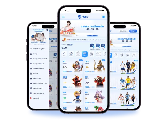 Cá cược thể thao đa dạng tại 888new30