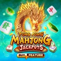 Biểu tượng hỗ trợ khách hàng của 888new30