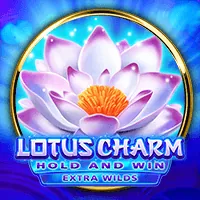 Quyền kiểm soát dữ liệu cá nhân của người dùng tại 888new30 liên kết mới