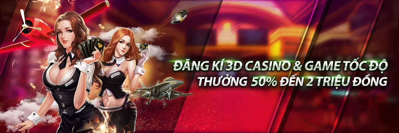Sân vận động với trận đấu bóng đá kịch tính, biểu tượng cho cá cược thể thao 888new30 link mới