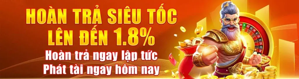Đội ngũ hỗ trợ chuyên nghiệp 888new30