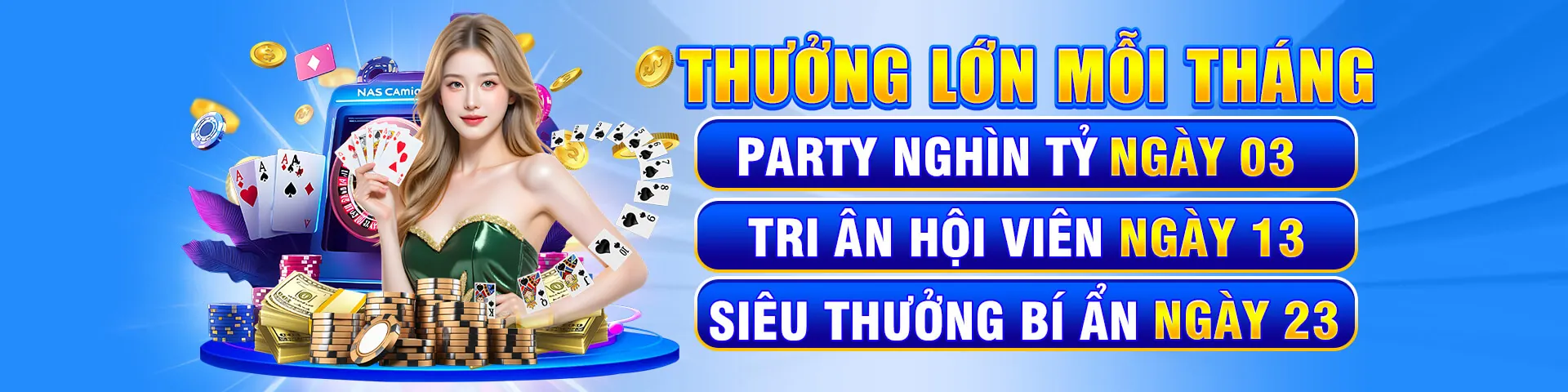 Hình ảnh banner 888new30 link mới an toàn và hiện đại