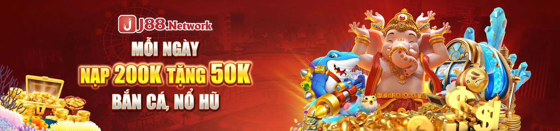 Hình ảnh chính game Nổ Hũ 888new30
