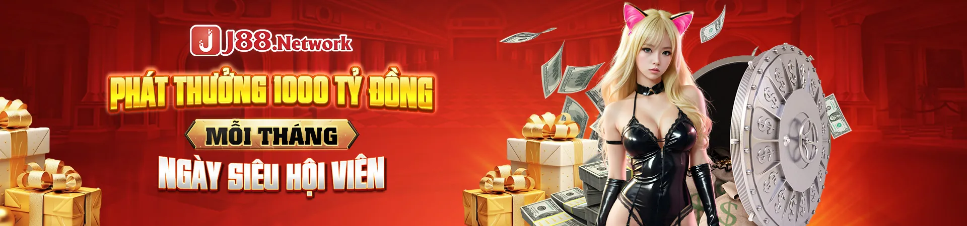 Tải Xuống Ứng Dụng 888new30 – Trải Nghiệm Cá Cược Đỉnh Cao