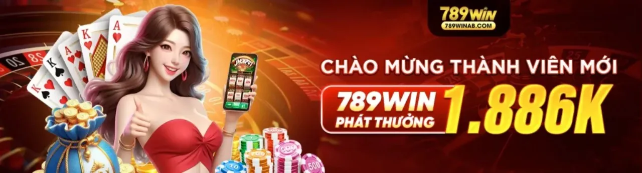 Công cụ cá cược có trách nhiệm 888new30