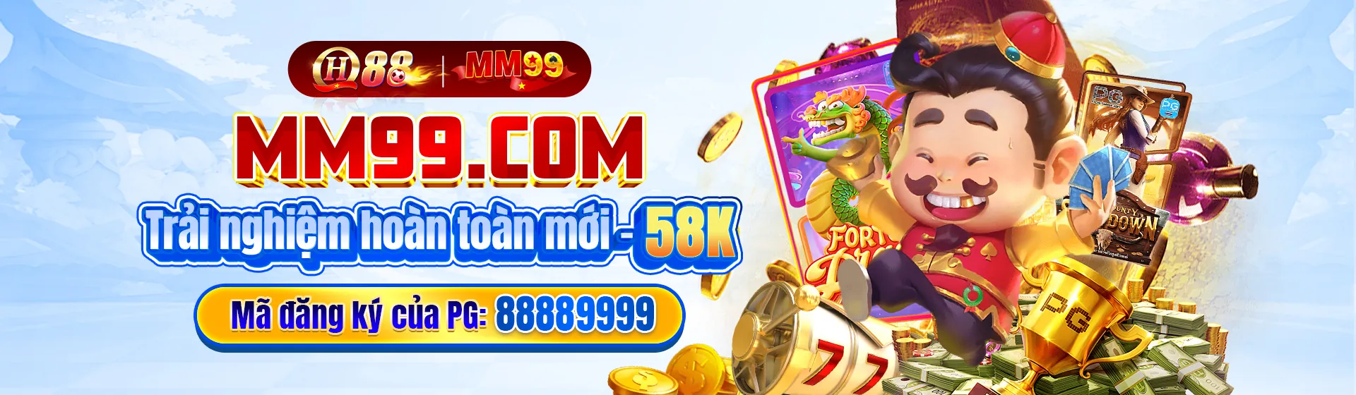 Mẹo cá cược an toàn tại 888new30