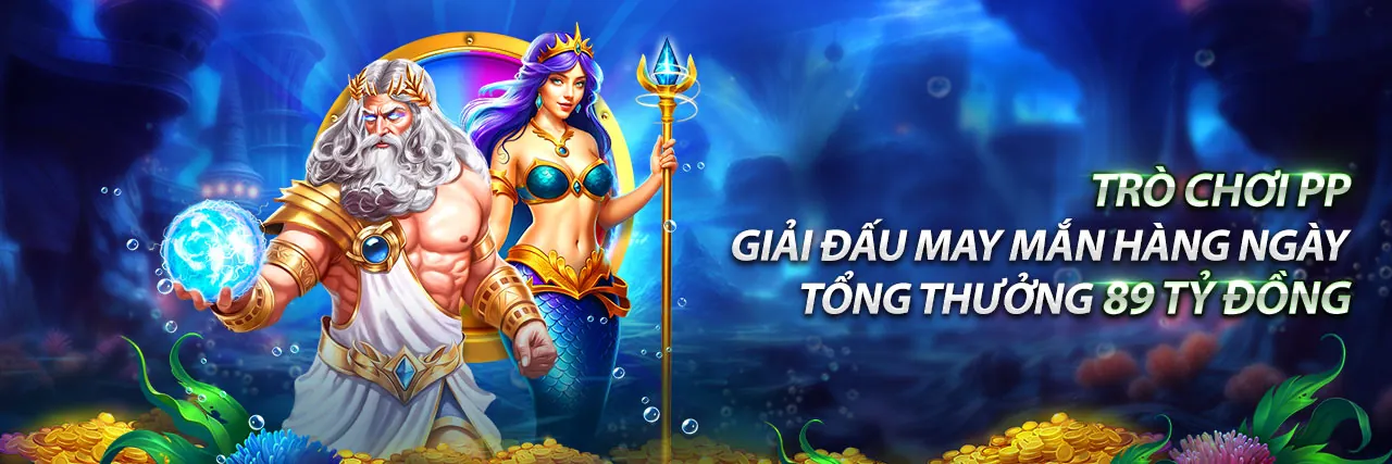 Hình ảnh chính game Bắn Cá 888new30