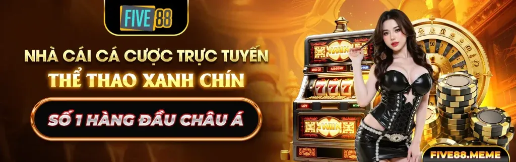 Banner Đăng Nhập 888new30 Link Mới Nhất