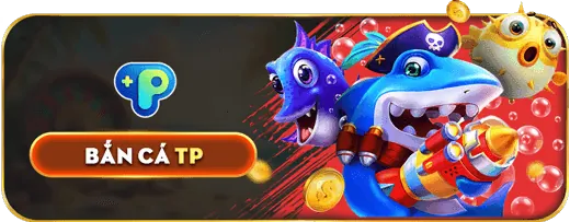 Tầm nhìn và Sứ mệnh của 888new30 link mới