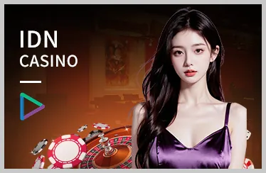 Sảnh Live Casino Baccarat tại 888new30
