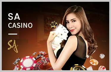 Các Game Bài Truyền Thống tại 888new30