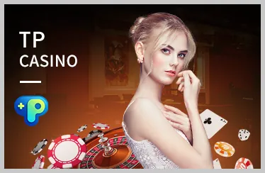 Trò chơi Nổ Hũ Jackpot tại 888new30