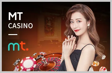 Cá cược Thể Thao tại 888new30