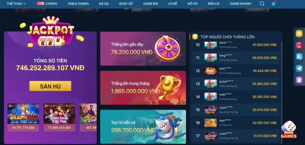 Ưu đãi chào mừng thành viên mới 888new30