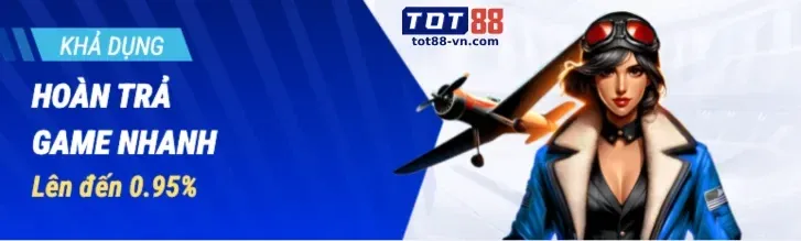 Ưu đãi VIP 888new30
