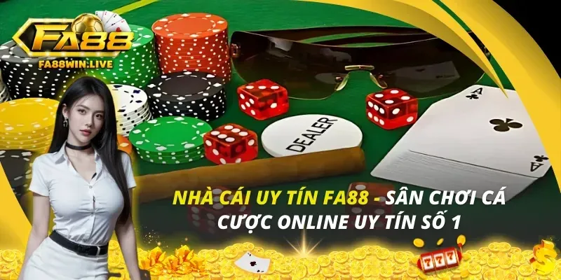 Thưởng chào mừng 888new30
