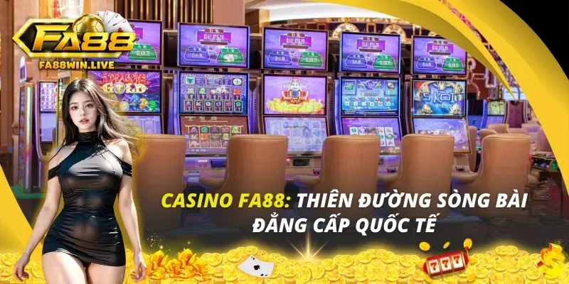 Điểm nổi bật của nền tảng giải trí 888new30