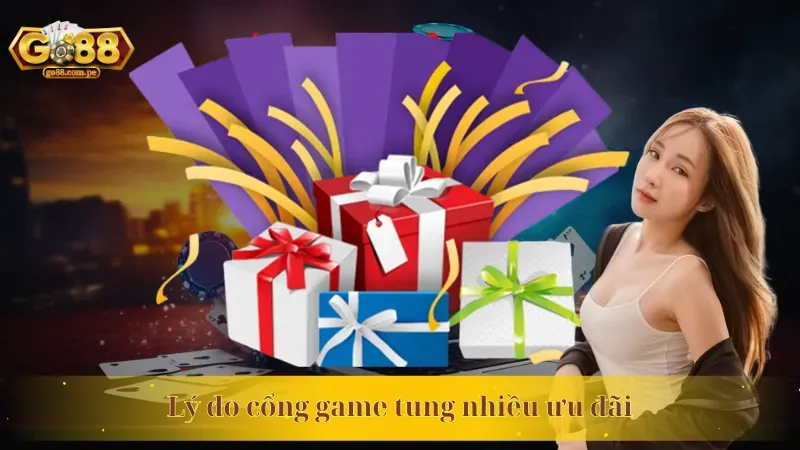 Chương trình VIP và phần thưởng độc quyền 888new30