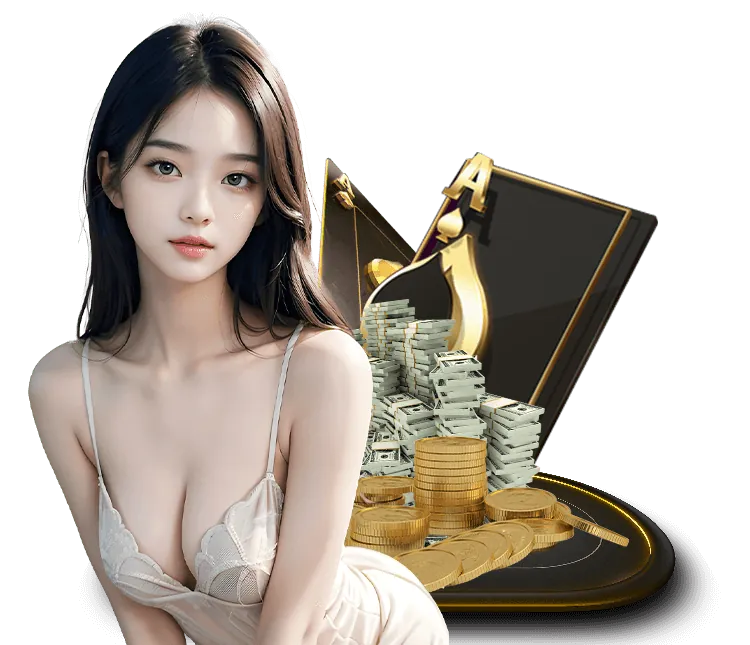 Biểu tượng eSports với tay cầm chơi game