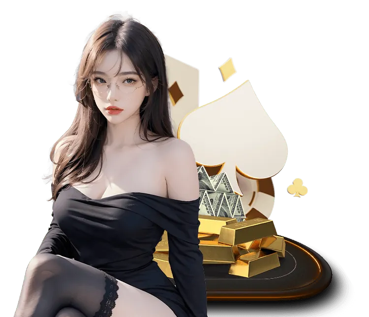 Biểu tượng quần vợt trên sân