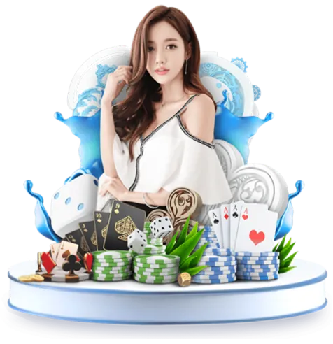 Hoàn Trả Tiền Thua Cược