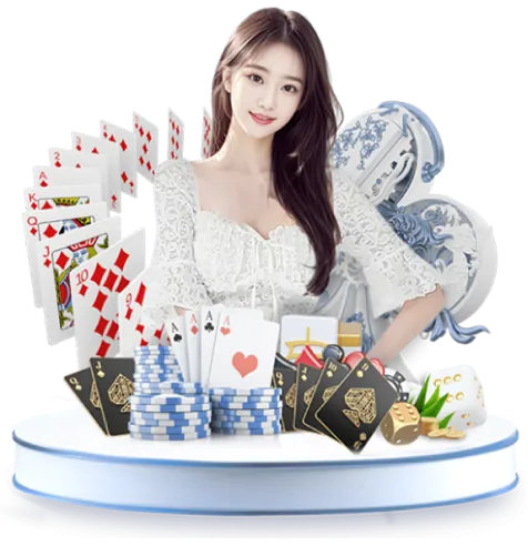 Bước 4: Đăng Nhập hoặc Đăng Ký